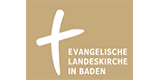 Evangelischer Kindergarten Sonnenschein