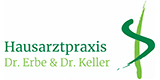 Hausarztpraxis Dr. Erbe & Dr. Keller