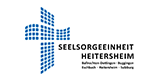 Seelsorgeeinheit Heitersheim