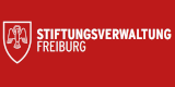 Stiftungsverwaltung Freiburg