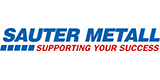 Sauter Metall GmbH