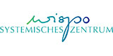 wispo Systemisches Zentrum