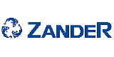 J.W. Zander GmbH & Co. KG