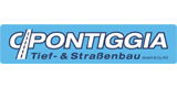 Christian Pontiggia Tief- und Straenbau GmbH & Co. KG