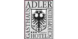 Hotel-Gasthaus Adler