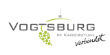 Stadt Vogtsburg im Kaiserstuhl