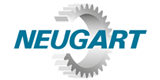 Neugart GmbH