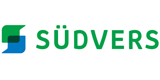 SDVERS GMBH Assekuranzmakler