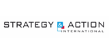 SOCITEC ber STRATEGY & ACTION International GmbH