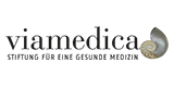 viamedica - Stiftung fr eine gesunde Medizin