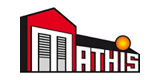 MATHIS Sonnenschutz GmbH & Co. KG