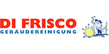 Di Frisco GmbH + Co.