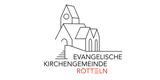 Evangelische Kirchengemeinde Rtteln