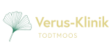 VERUS-KLINIK GmbH