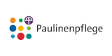 Paulinenpflege Winnenden e.V.