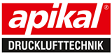 apikal Drucklufttechnik GmbH