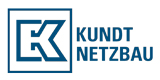 Kundt Netzbau