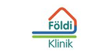 Fldiklinik GmbH & Co. KG