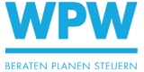 WPW GmbH