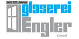 Glaserei Engler GmbH