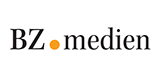 BZ.medien GmbH & Co. KG