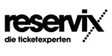 Reservix GmbH