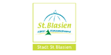 Stadt St. Blasien