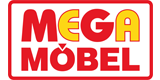 Mbel Brotz - MEGA Mbel SB Gmbh