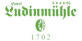 Hotel Ludinmhle GmbH & Co. KG