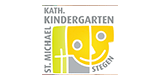 Kath Kindergarten St. Michael