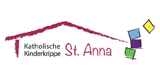 Katholische Kinderkrippe St. Anna