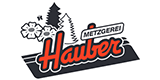 Metzgerei Hauber