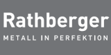 Rathberger GmbH