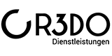 Credo Dienstleistungen GmbH