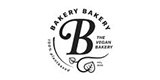 Bakery Bakery AG