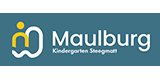 Maulburg Kindergarten Steegmatt