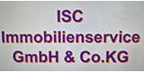 ISC Immobilienservice GmbH & Co.KG