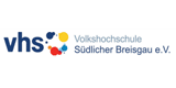 Volkshochschule Sdlicher Breisgau e.V.