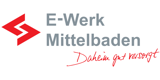 E-Werk Mittelbaden