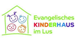 Evangelisches Kinderhaus 