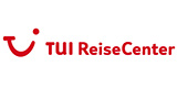 TUI ReiseCenter - Reisebro Wagener GmbH