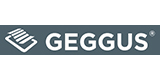 GEGGUS GmbH