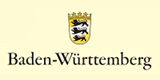 Seminar fr Ausbildung und Fortbildung der Lehrkrfte Freiburg (Gymnasium und Sonderpdagogik)