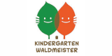 Kindergarten Waldmeister