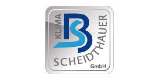 BS-Klima GmbH