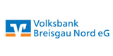 Volksbank Breisgau Nord eG