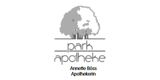 Park-Apotheke