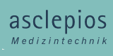 asclepios Medizintechnik GmbH