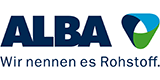 ALBA Sd GmbH & Co. KG