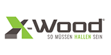 X-Wood Concept GmbH